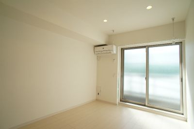 リブリ・与野の画像