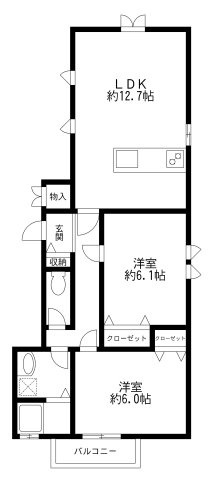間取り：213144295750