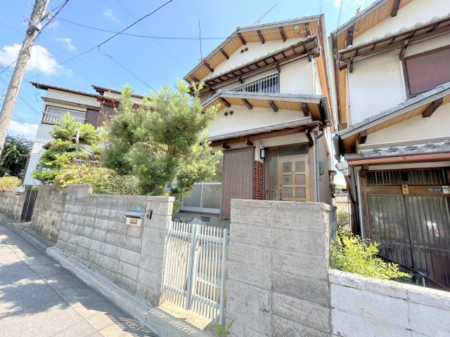 代表画像_外観@229009750923