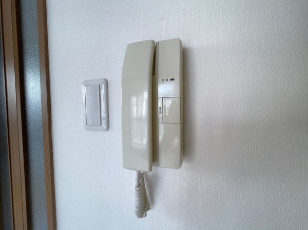 ハーバーステージ神戸のその他