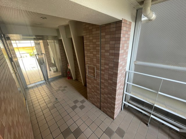 ハーバーステージ神戸のその他