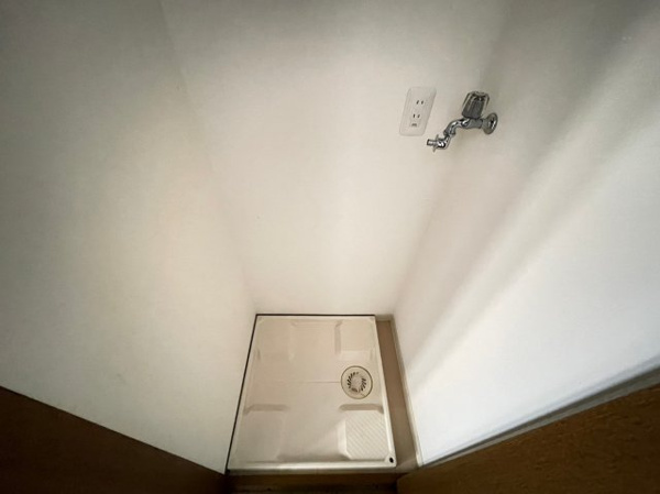 ハーバーステージ神戸のその他設備