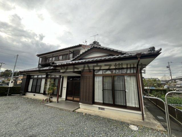代表画像_外観@222019333645