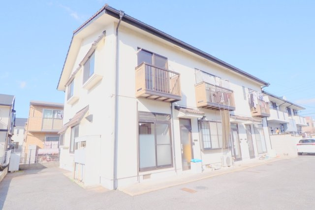 代表画像_外観@234040739220