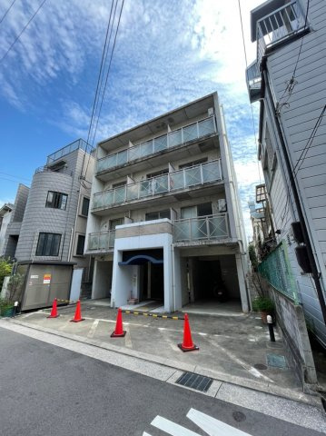 セシリアコート305