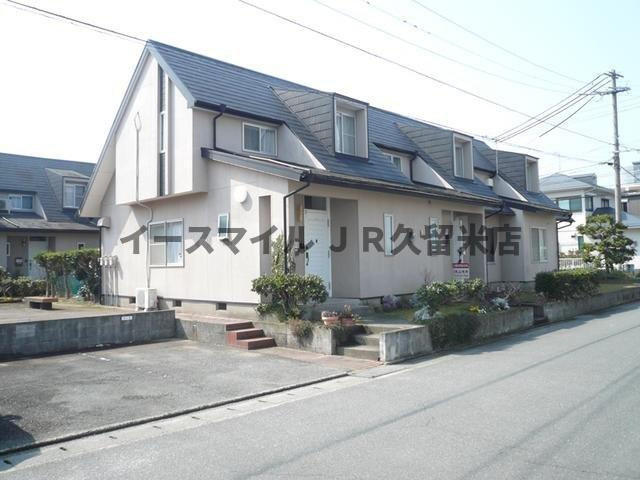 代表画像_外観@240036308947