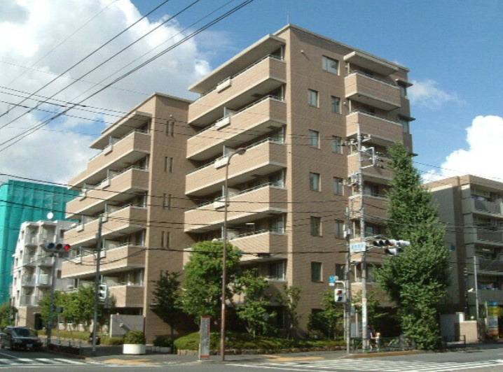 LANAI CLARTE29のイメージ