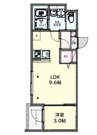 間取り：211060768275