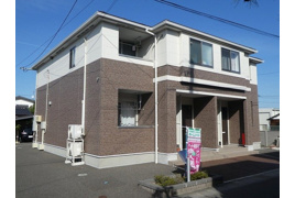 ブルームの外観