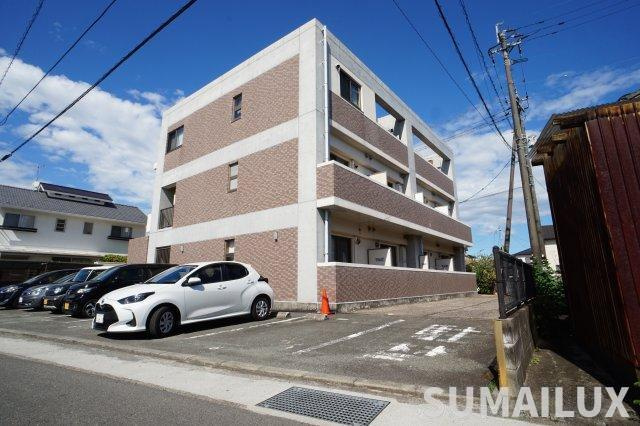 ドリームボックスのイメージ