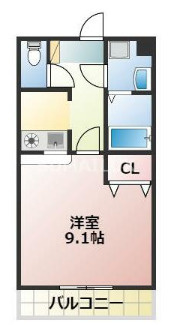 ドリームボックスのイメージ