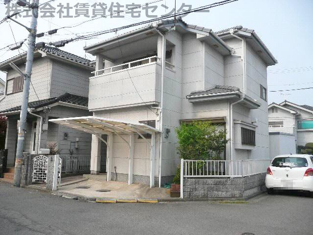 代表画像_外観@230031746814