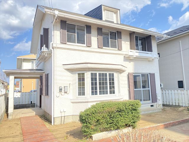 代表画像_外観@208019226485