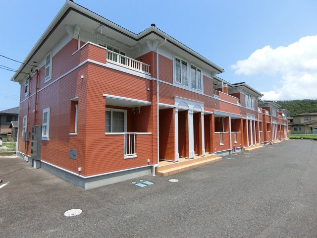 ＹａＭａＴｏのイメージ