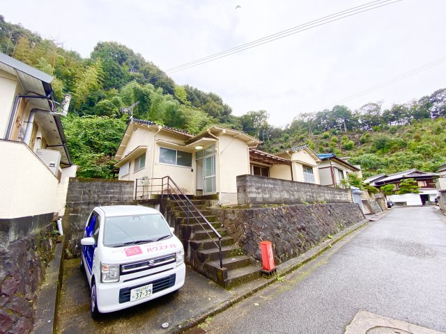 代表画像_外観@230036017944