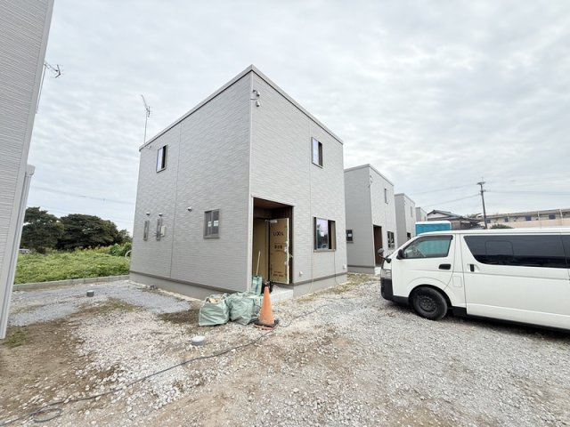 代表画像_外観@240038163352