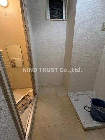 ハイマウントビルのその他