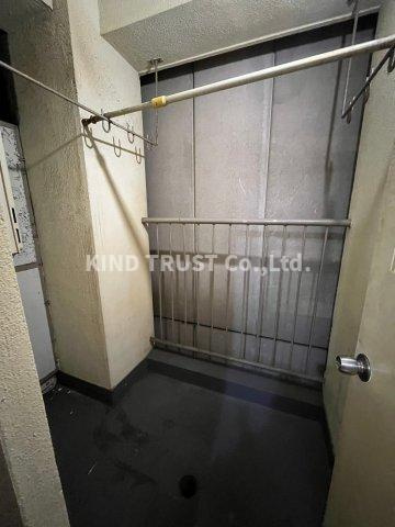 ハイマウントビルのその他