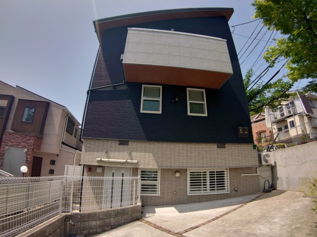 代表画像_外観@228055966382