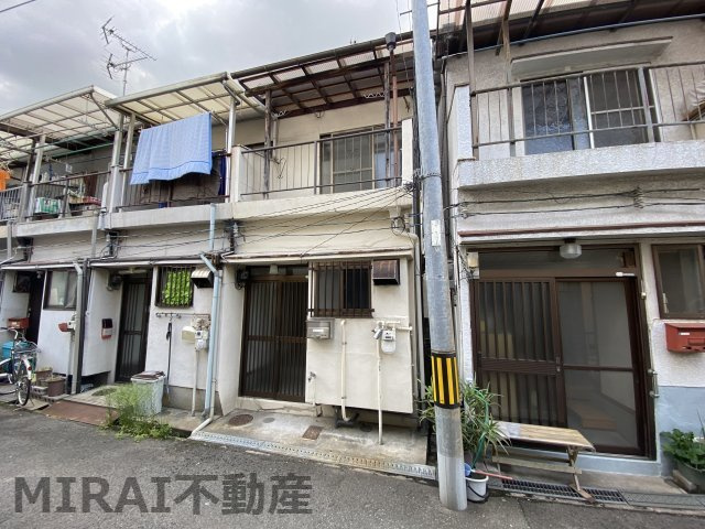 代表画像_外観@227093903520