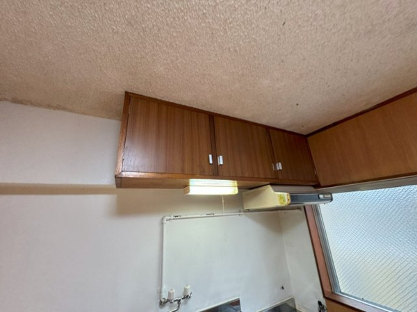 サンサンホームの写真