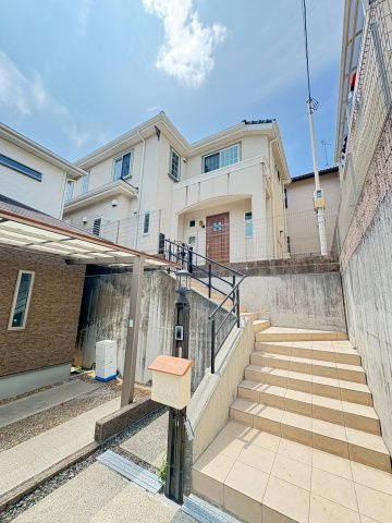 代表画像_外観@227094276836