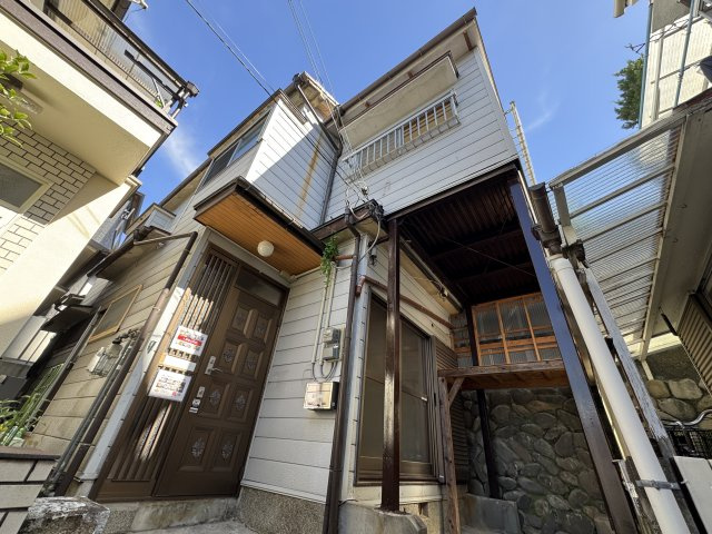 代表画像_外観@227095338896