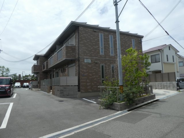 代表画像_外観@227104421817