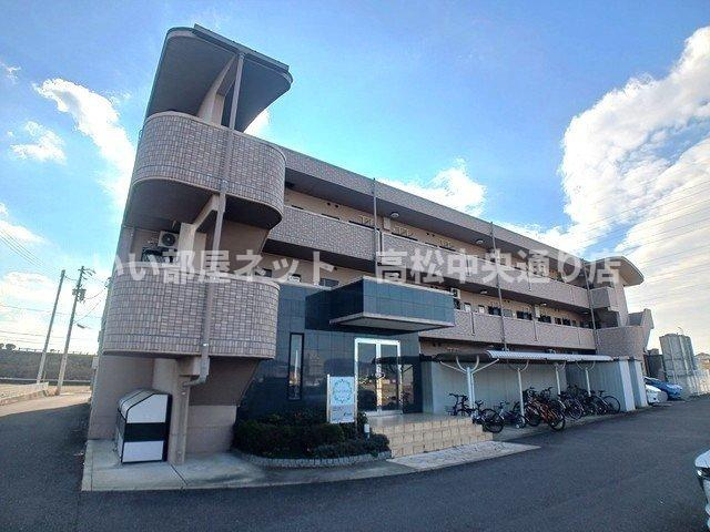 サン　ビオラのイメージ