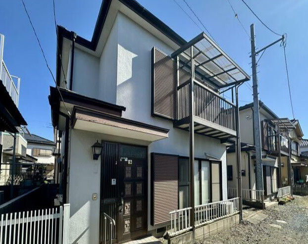 代表画像_外観@208018818688