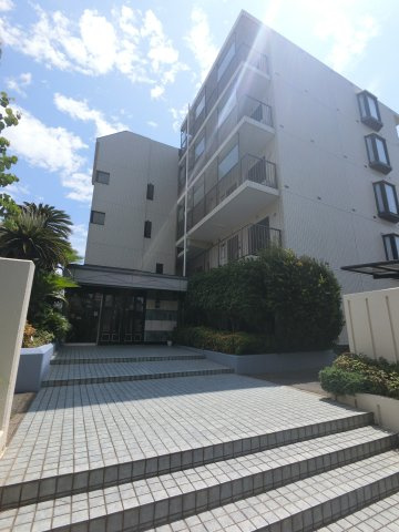 ソシアル末広の画像