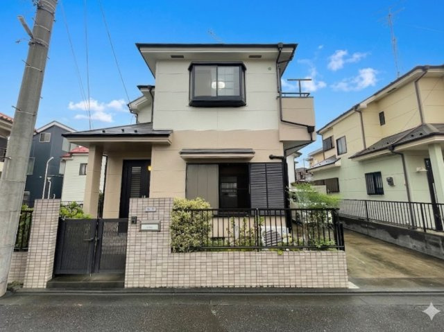 代表画像_外観@211063558466