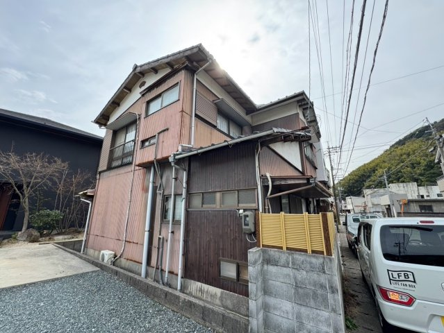 代表画像_外観@235006688397