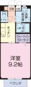 間取り：221014675523