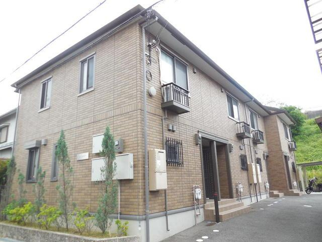 代表画像_外観@228057062856