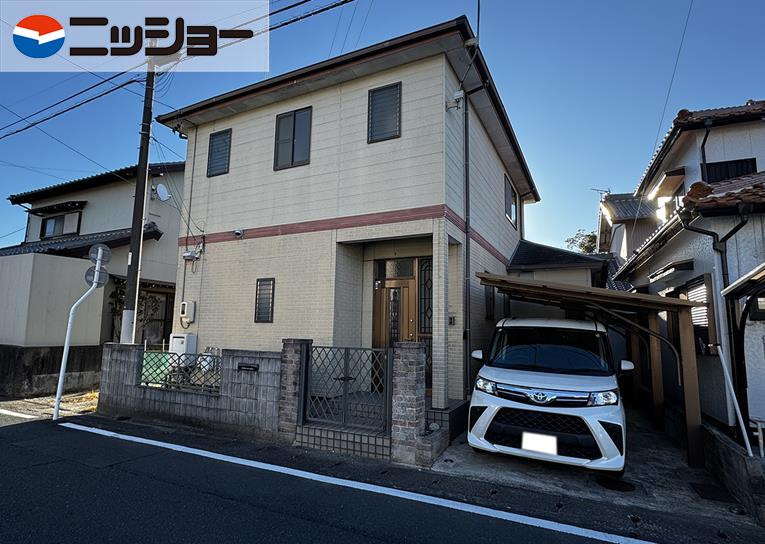 代表画像_外観@223040593081