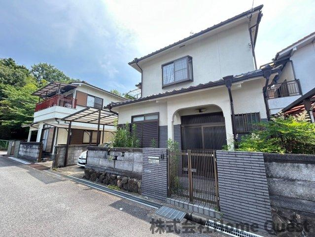 代表画像_外観@227088703359