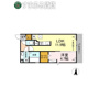 Grand　D-ROOM中山　刈谷市中山町の間取り