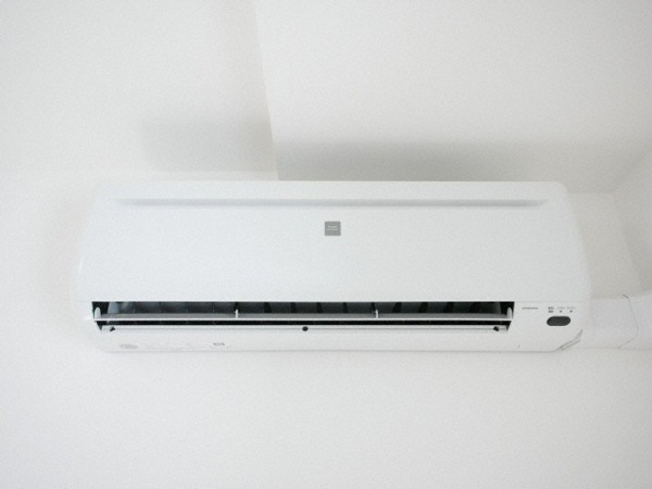 ルミナス山鼻のその他設備