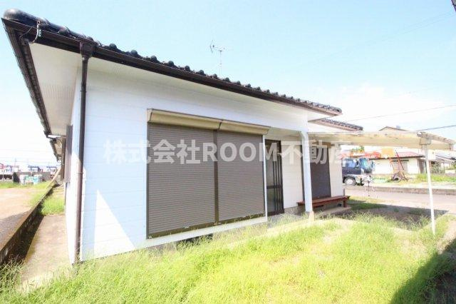 代表画像_外観@245003444957