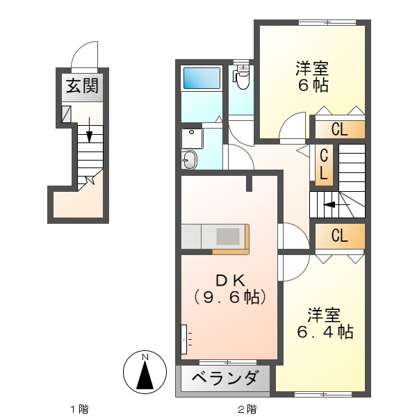 間取り：221014578068