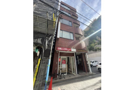 OAK彌榮 大手通ビルの外観