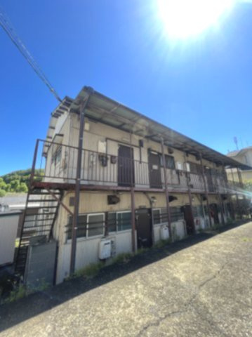 Kハイツ1の画像