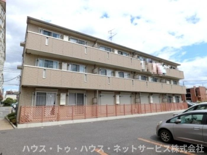 ル・シエルのイメージ