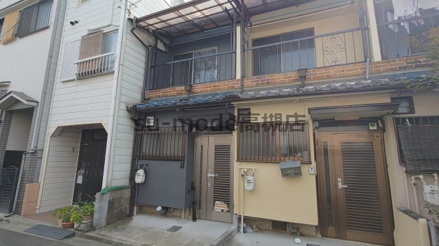 代表画像_外観@227103740442