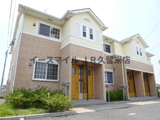 ギャランコートのイメージ