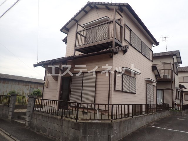 代表画像_外観@223039086259