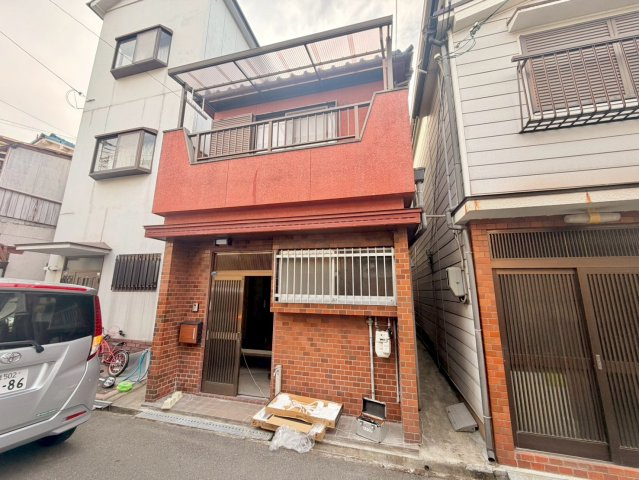 代表画像_外観@227102724182