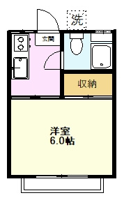 間取り：213142433095