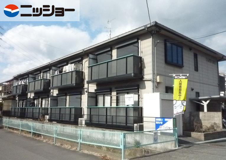 ＣＯＭＦＯＲＴのイメージ